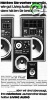 Living Audio 1978 418.jpg